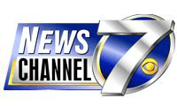 WSAW - HomePage - Headlines