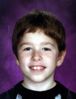 10_yearold_travis_buck.jpeg