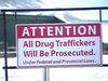 15trinitybirdleahhousesigncanada.jpg