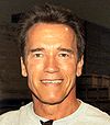 Arnold Schwarzenegger edit(ws).jpg