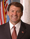 Mike Rounds official photo.JPG
