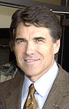Rick Perry photo portrait, August 28, 2004.jpg