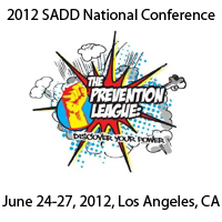 Sadd National Conference