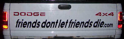 stickerdaniellemccarthy