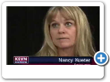 Dustin Kueter - Rapid City mom is on a mission to save lives. FDLFD
