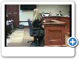 Dustin Kueter - Nancy and Jessie Kueter  HB1231 House Testimony - FDLFD
