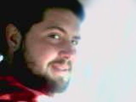 Ephraim David Schultz