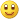 http://gfx2.hotmail.com/mail/w3/ltr/emoticons/smile_regular.gif
