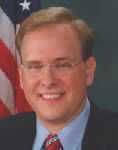 [James R. Langevin]