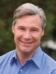[Sheldon Whitehouse]