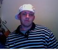 Mark R. Ellis Jr.