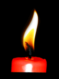 :!flamered: