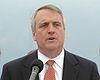 Bill Ritter.jpg