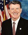 Butchotter.jpg