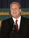 Chet Culver inauguration.jpg