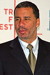 David Paterson 2 by David Shankbone.jpg