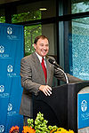 Gary Herbert 2009.jpg