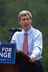Governor John Lynch.jpg