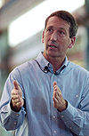 Governor Mark Sanford Jobs and Growth Tour.jpg