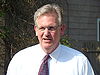 Jay Nixon canvassing doors.jpg