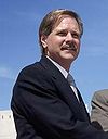 John Hoeven.jpg
