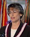 Linda Lingle navy 1-cropped.jpg