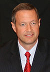 Martin omalley 2008.jpg