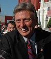 MikeBeebeGovernorCropped.jpg