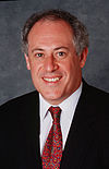 PQuinnIllinois.jpg