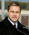 Sean Parnell Elmendorf crop.jpg