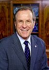 Ted Kulongoski headshot Color 2007.JPG