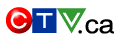 CTV.ca