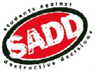 SADD