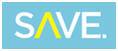 SAVE