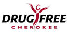 Drug Free Cherokee